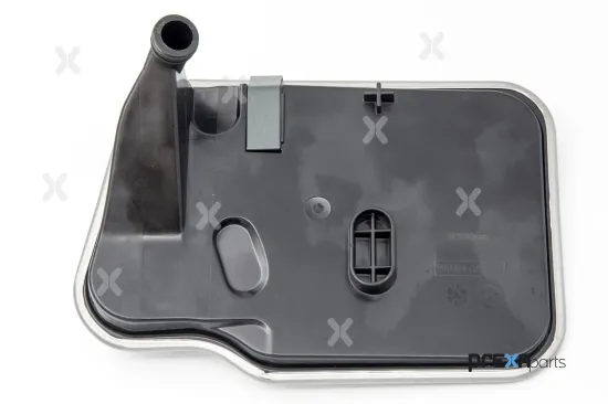 Hydraulikfilter, Automatikgetriebe PREXAparts P220052 Bild Hydraulikfilter, Automatikgetriebe PREXAparts P220052