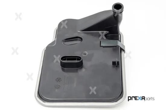 Hydraulikfilter, Automatikgetriebe PREXAparts P220052 Bild Hydraulikfilter, Automatikgetriebe PREXAparts P220052