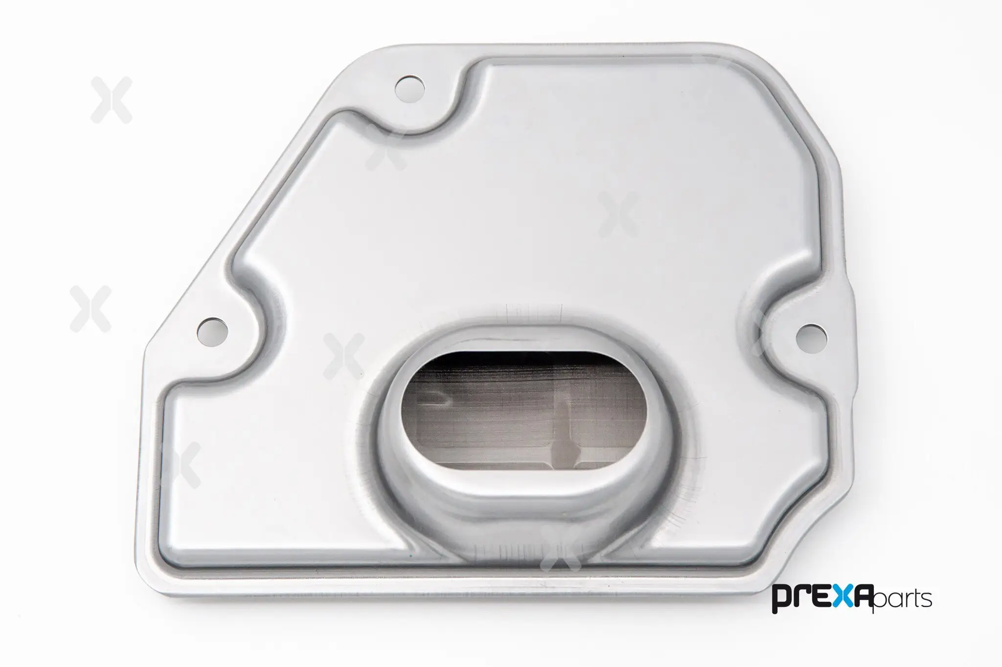 Hydraulikfilter, Automatikgetriebe PREXAparts P220054