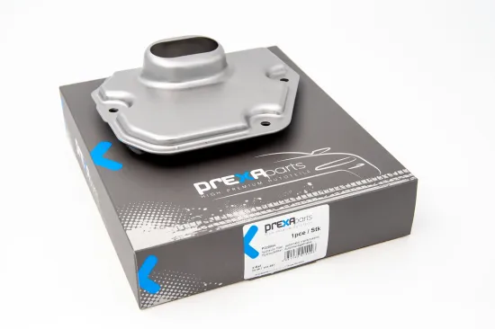 Hydraulikfilter, Automatikgetriebe PREXAparts P220054 Bild Hydraulikfilter, Automatikgetriebe PREXAparts P220054