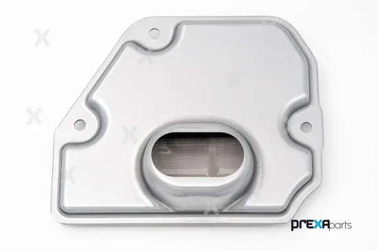 Hydraulikfiltersatz, Automatikgetriebe PREXAparts P220055 Bild Hydraulikfiltersatz, Automatikgetriebe PREXAparts P220055