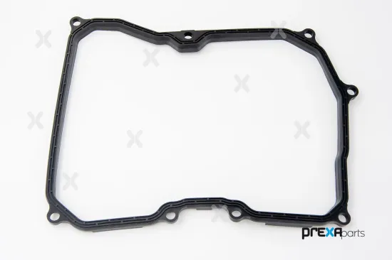 Hydraulikfiltersatz, Automatikgetriebe PREXAparts P220055 Bild Hydraulikfiltersatz, Automatikgetriebe PREXAparts P220055