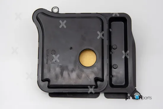 Hydraulikfilter, Automatikgetriebe PREXAparts P220056 Bild Hydraulikfilter, Automatikgetriebe PREXAparts P220056