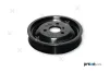 Riemenscheibe, Wasserpumpe PREXAparts P225005 Bild Riemenscheibe, Wasserpumpe PREXAparts P225005