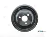 Riemenscheibe, Wasserpumpe PREXAparts P225005 Bild Riemenscheibe, Wasserpumpe PREXAparts P225005