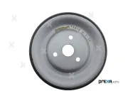 Riemenscheibe, Wasserpumpe PREXAparts P225007
