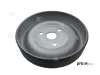 Riemenscheibe, Wasserpumpe PREXAparts P225007 Bild Riemenscheibe, Wasserpumpe PREXAparts P225007