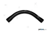 K&uuml;hlerschlauch PREXAparts P226007