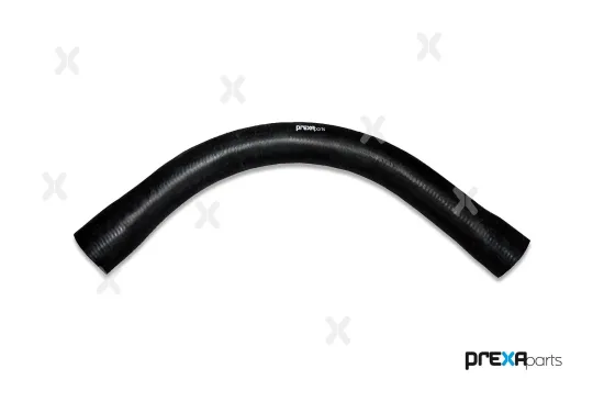 Kühlerschlauch PREXAparts P226007 Bild Kühlerschlauch PREXAparts P226007