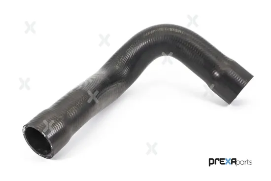 Kühlerschlauch PREXAparts P226011 Bild Kühlerschlauch PREXAparts P226011