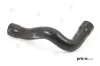 Kühlerschlauch PREXAparts P226011 Bild Kühlerschlauch PREXAparts P226011