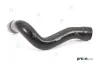 Kühlerschlauch PREXAparts P226011 Bild Kühlerschlauch PREXAparts P226011