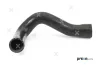Kühlerschlauch PREXAparts P226011 Bild Kühlerschlauch PREXAparts P226011