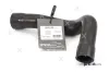 Kühlerschlauch PREXAparts P226011 Bild Kühlerschlauch PREXAparts P226011