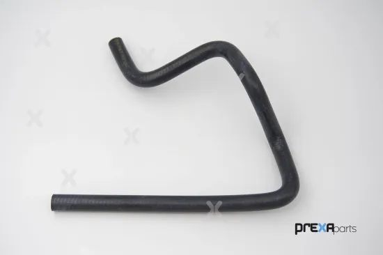 Kühlerschlauch PREXAparts P226021 Bild Kühlerschlauch PREXAparts P226021