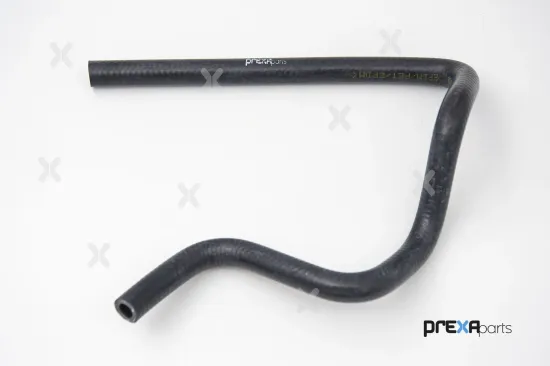 Kühlerschlauch PREXAparts P226021 Bild Kühlerschlauch PREXAparts P226021