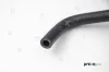 Kühlerschlauch PREXAparts P226021 Bild Kühlerschlauch PREXAparts P226021