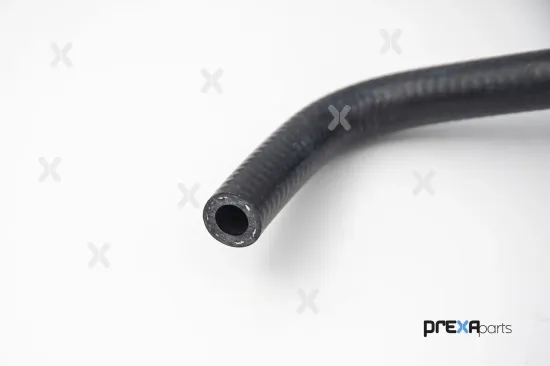 Kühlerschlauch PREXAparts P226021 Bild Kühlerschlauch PREXAparts P226021