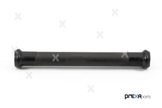 Kühlerschlauch PREXAparts P226024 Bild Kühlerschlauch PREXAparts P226024