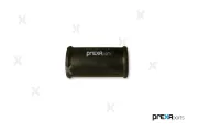 Kühlerschlauch PREXAparts P226025