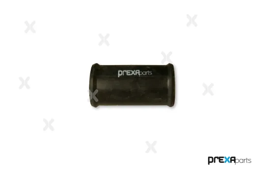 Kühlerschlauch PREXAparts P226025 Bild Kühlerschlauch PREXAparts P226025