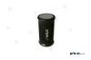 Kühlerschlauch PREXAparts P226025 Bild Kühlerschlauch PREXAparts P226025