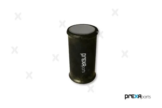 Kühlerschlauch PREXAparts P226025 Bild Kühlerschlauch PREXAparts P226025
