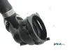 Kühlerschlauch PREXAparts P226035 Bild Kühlerschlauch PREXAparts P226035