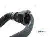 Kühlerschlauch PREXAparts P226035 Bild Kühlerschlauch PREXAparts P226035