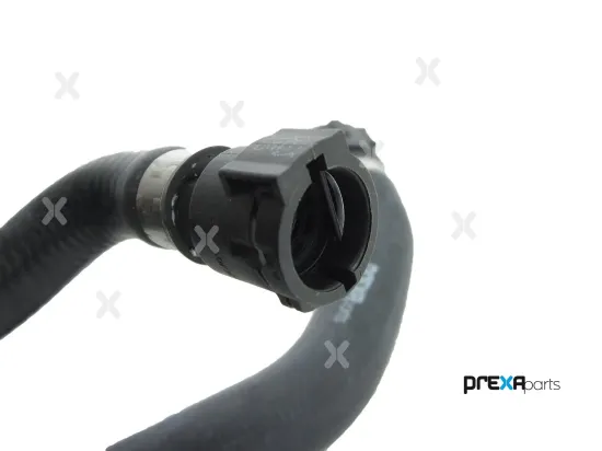 Kühlerschlauch PREXAparts P226035 Bild Kühlerschlauch PREXAparts P226035