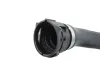Kühlerschlauch PREXAparts P226035 Bild Kühlerschlauch PREXAparts P226035