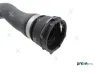 Kühlerschlauch unten PREXAparts P226036 Bild Kühlerschlauch unten PREXAparts P226036