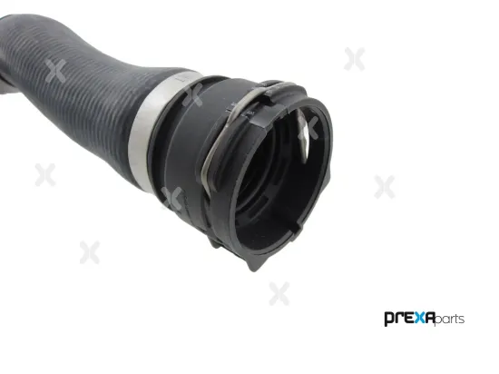 Kühlerschlauch unten PREXAparts P226036 Bild Kühlerschlauch unten PREXAparts P226036