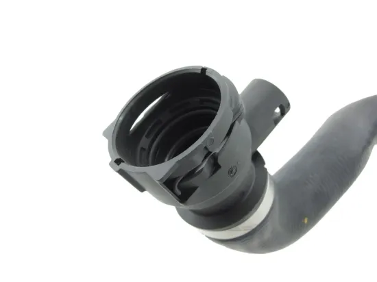 Kühlerschlauch unten PREXAparts P226036 Bild Kühlerschlauch unten PREXAparts P226036