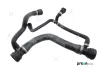 K&uuml;hlerschlauch PREXAparts P226037