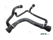 Kühlerschlauch PREXAparts P226037