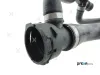 Kühlerschlauch PREXAparts P226037 Bild Kühlerschlauch PREXAparts P226037