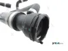 Kühlerschlauch PREXAparts P226037 Bild Kühlerschlauch PREXAparts P226037
