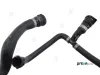 Kühlerschlauch PREXAparts P226037 Bild Kühlerschlauch PREXAparts P226037
