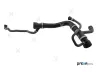 K&uuml;hlerschlauch PREXAparts P226038