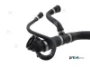 Kühlerschlauch PREXAparts P226038 Bild Kühlerschlauch PREXAparts P226038
