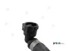 Kühlerschlauch PREXAparts P226038 Bild Kühlerschlauch PREXAparts P226038