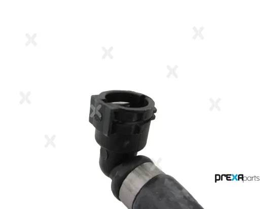 Kühlerschlauch PREXAparts P226038 Bild Kühlerschlauch PREXAparts P226038