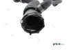 Kühlerschlauch PREXAparts P226040 Bild Kühlerschlauch PREXAparts P226040