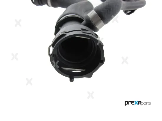 Kühlerschlauch PREXAparts P226040 Bild Kühlerschlauch PREXAparts P226040