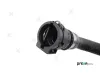 Kühlerschlauch PREXAparts P226040 Bild Kühlerschlauch PREXAparts P226040