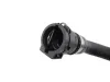 Kühlerschlauch PREXAparts P226040 Bild Kühlerschlauch PREXAparts P226040