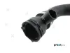 Kühlerschlauch PREXAparts P226041 Bild Kühlerschlauch PREXAparts P226041