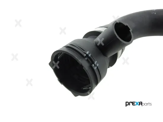 Kühlerschlauch PREXAparts P226041 Bild Kühlerschlauch PREXAparts P226041