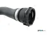 Kühlerschlauch PREXAparts P226041 Bild Kühlerschlauch PREXAparts P226041